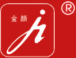 浙江大川新材料股份有限公司